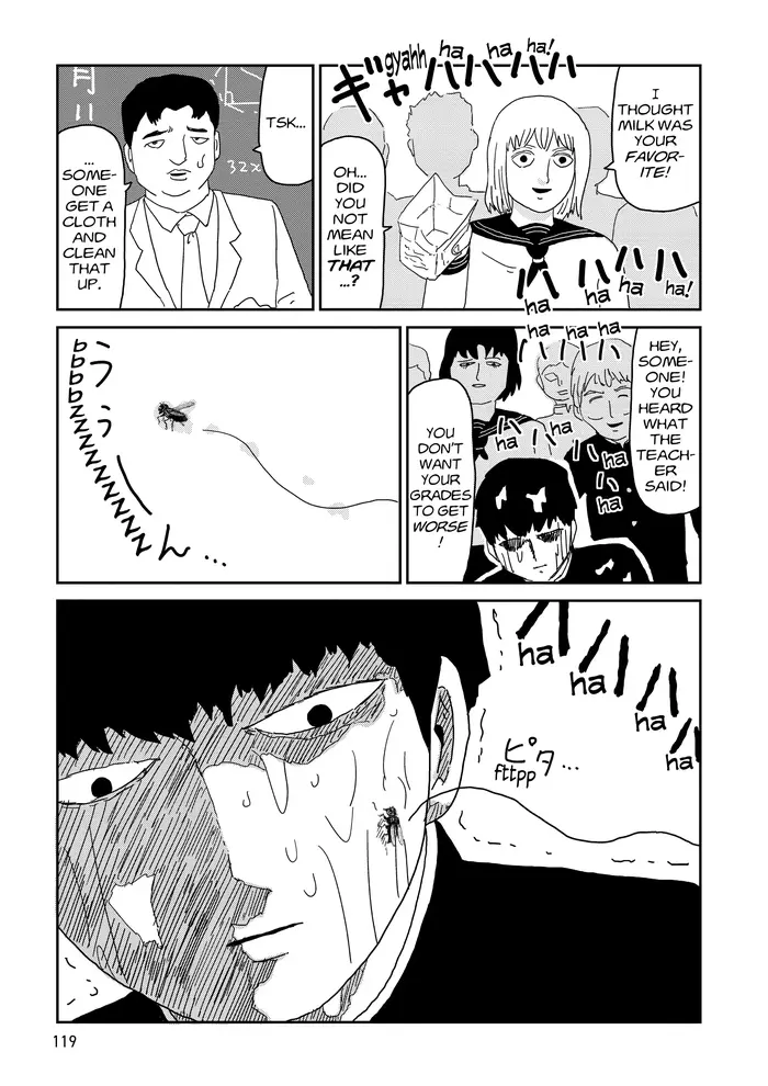 Mob Psycho 100 Chapter 64 image 19_optimized